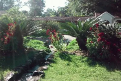 GLAUCIA.MORIS-BRASIL