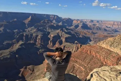 impresionante