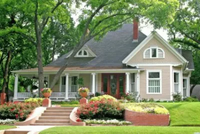 CASA 1