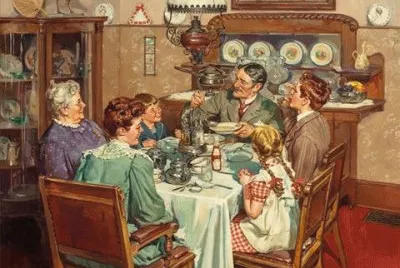 famÃ­lia