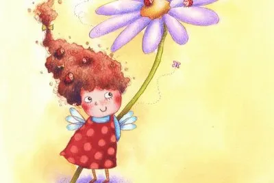 flor