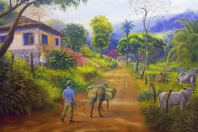 arte