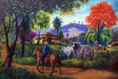 arte