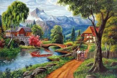 arte