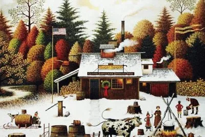neve