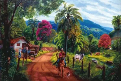 arte