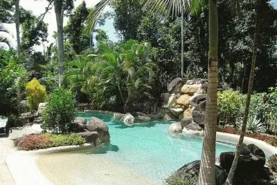 3 Dubai