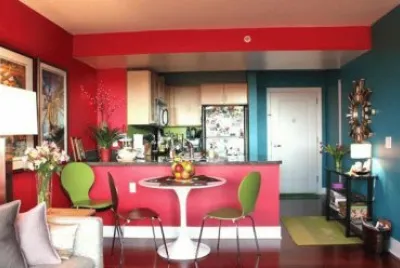 decor