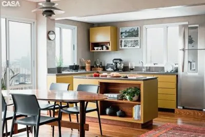 decor