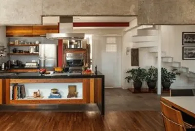 decor