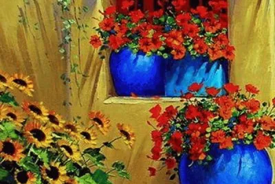 imagens jigsaw puzzle