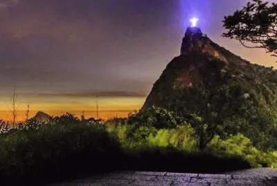 imagens