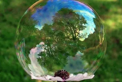 imagens