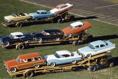 carro s