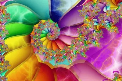 Bunt