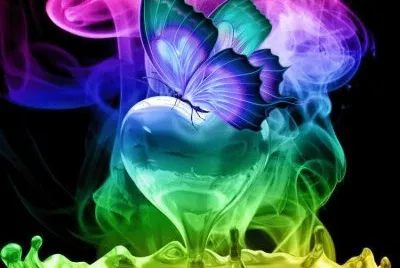 Bunt