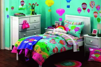 Bunt