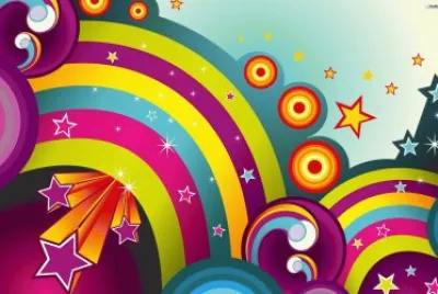 Bunt