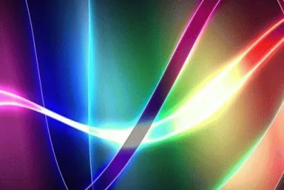 Bunt