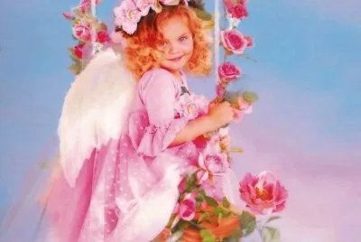 boccioli jigsaw puzzle