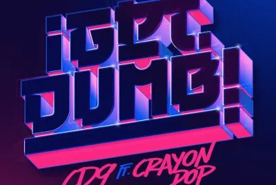 cd9