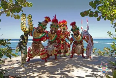 diablos en cabarete