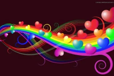 Bunt