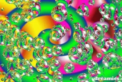 Bunt