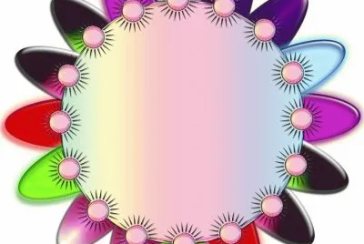 Bunt