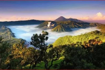 PAISAJE