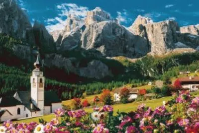 Primavera