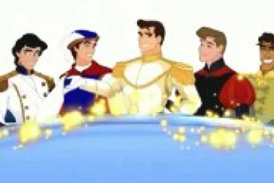 Princes