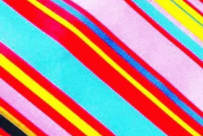 Colors