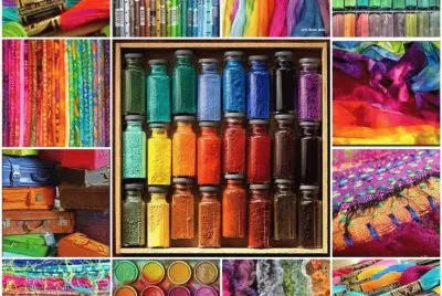 Bunt