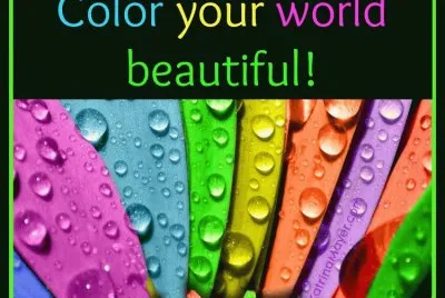 Bunt
