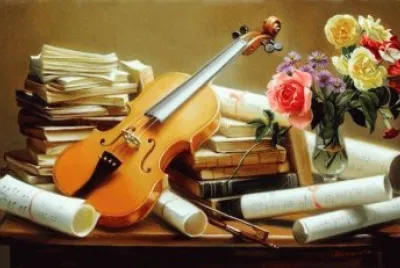 imagem