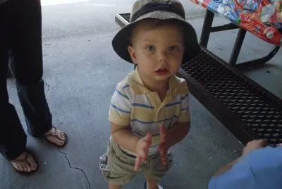 Ethan