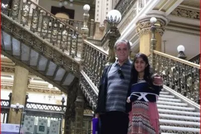 GALLO Y YESI