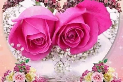 imagens jigsaw puzzle