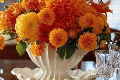 imagens jigsaw puzzle