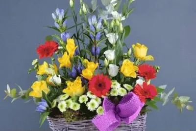 imagens jigsaw puzzle