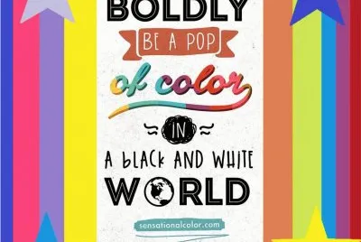 multicolor jigsaw puzzle