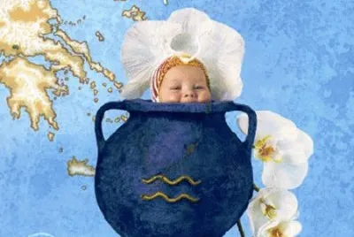boccioli