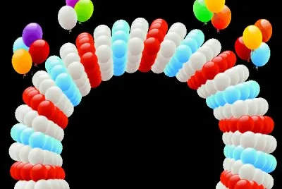 Bunt