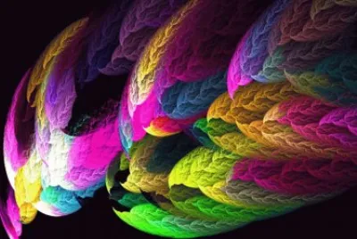 Bunt