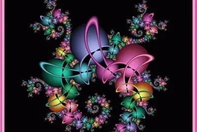 Bunt