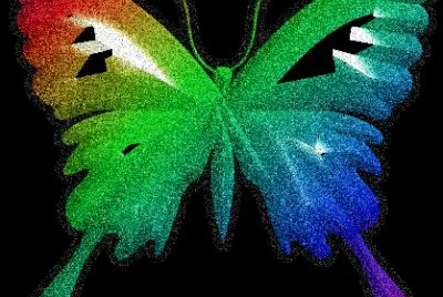 Bunt