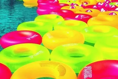Bunt