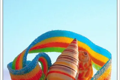 Bunt