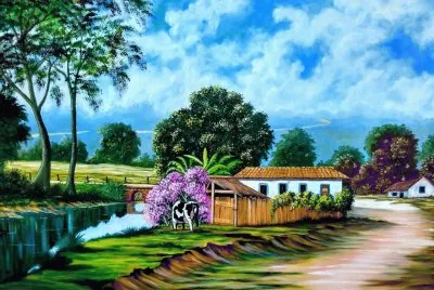 arte